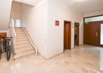 DSC_3402.jpg - Villa Trifamiliare Campogalliano - foto 7