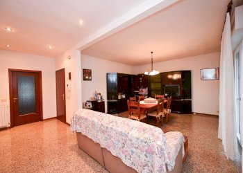 DSC_3431.jpg - Villa Trifamiliare Campogalliano - foto 8