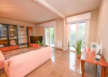 DSC_3598.jpg - Villa Trifamiliare Campogalliano - foto 11