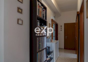 Quadrilocale Via Valdemaro Vecchi, Trani - foto 6