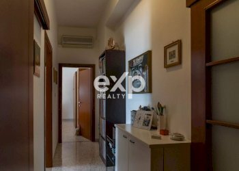 Quadrilocale Via Valdemaro Vecchi, Trani - foto 14