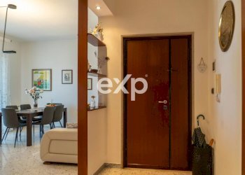 Quadrilocale Via Valdemaro Vecchi, Trani - foto 5