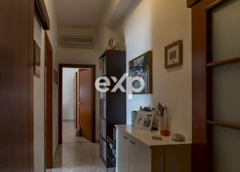 Quadrilocale Via Valdemaro Vecchi, Trani - foto 14