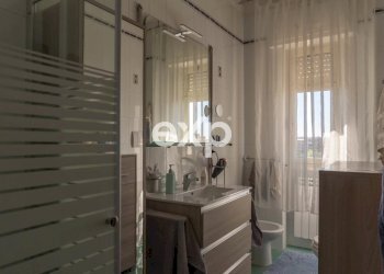 Quadrilocale Via Valdemaro Vecchi, Trani - foto 15