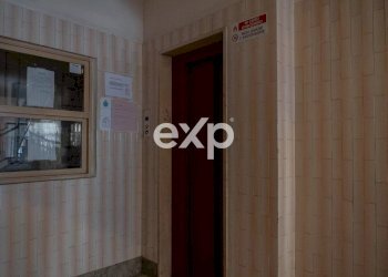 Quadrilocale Via Valdemaro Vecchi, Trani - foto 18