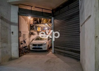 Quadrilocale Via Valdemaro Vecchi, Trani - foto 19