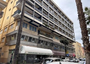 Ufficio Via Roma, Ventimiglia - foto 2