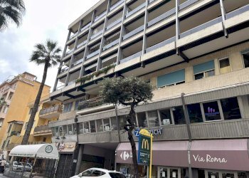 Ufficio Via Roma, Ventimiglia - foto 3