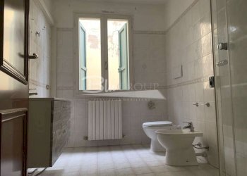 Box Modena - foto 10