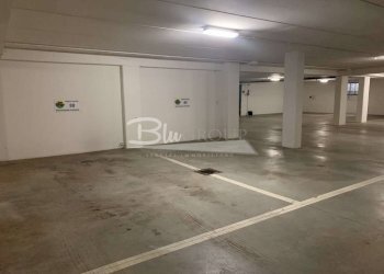 Box Modena - foto 14