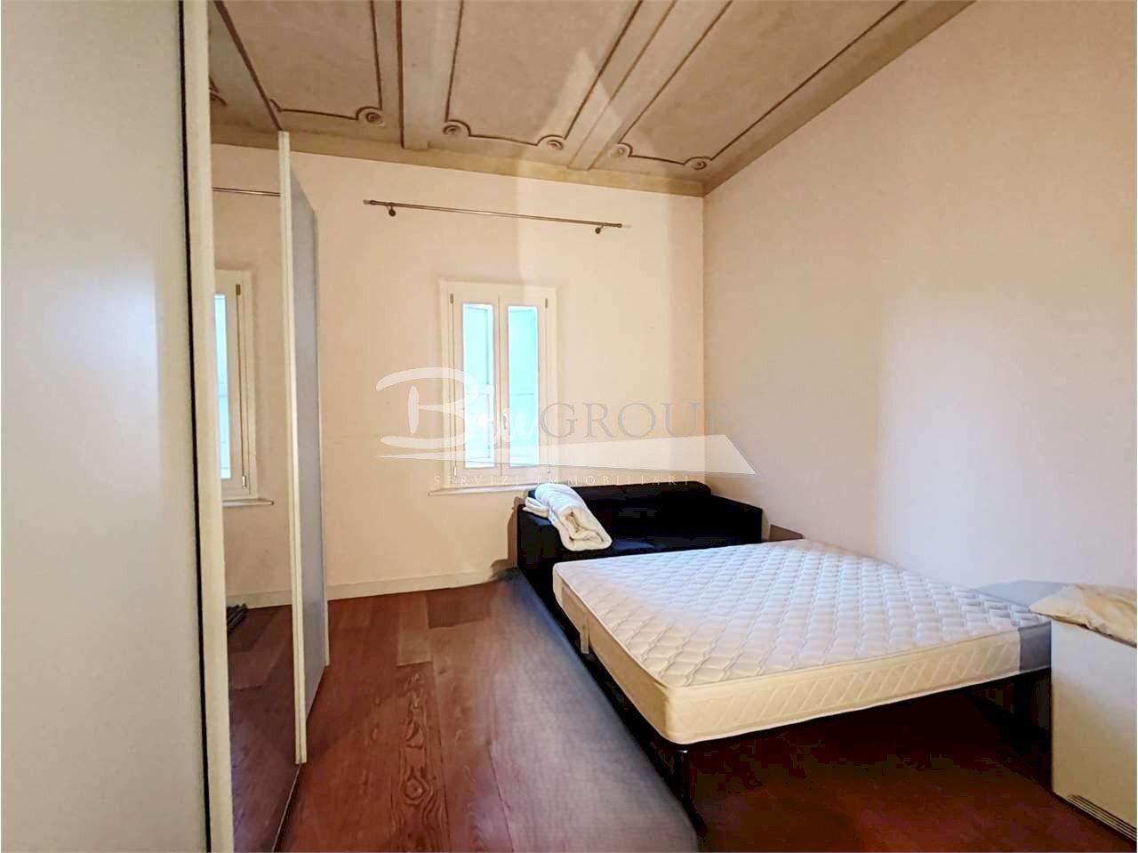 One-room apartment Carpi - photo 1