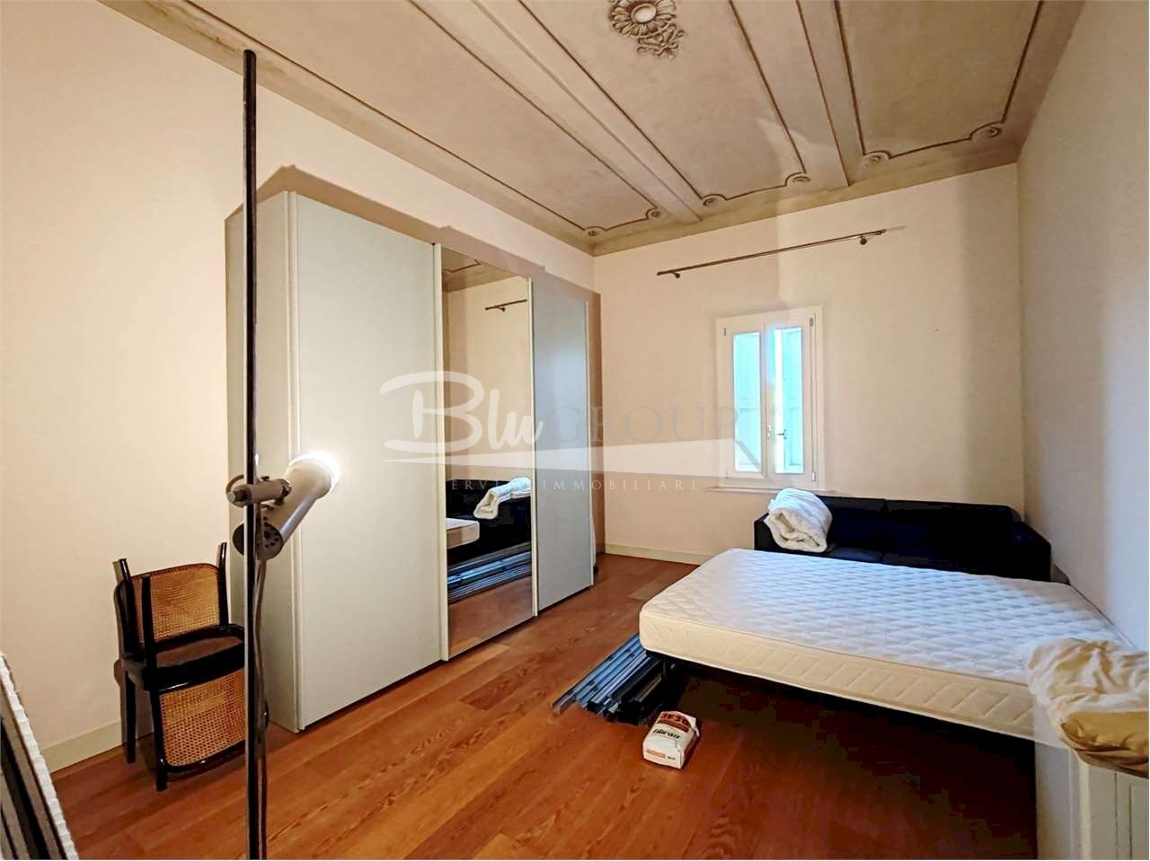 One-room apartment Carpi - photo 2