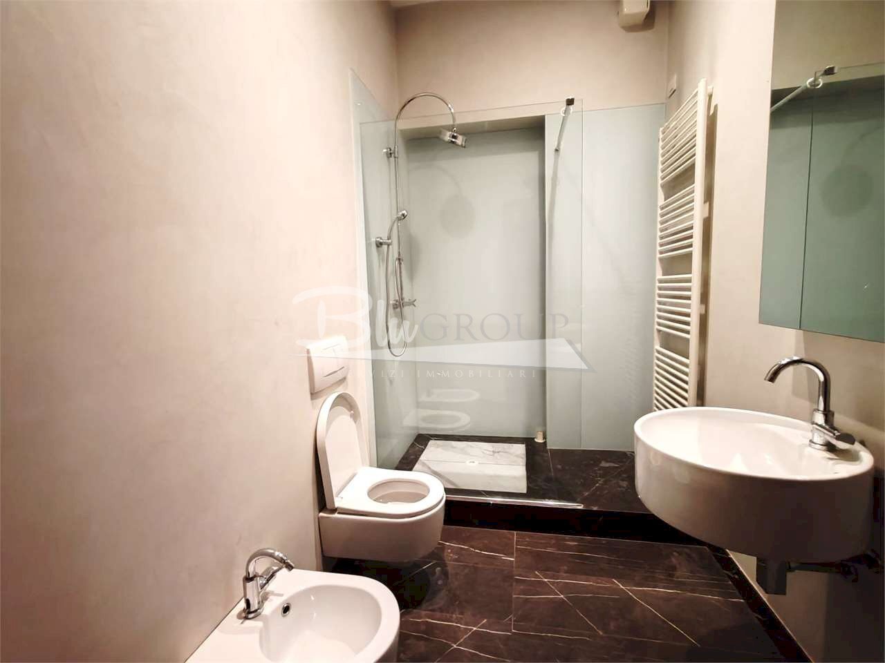 One-room apartment Carpi - photo 3