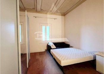 One-room apartment Carpi - photo 1