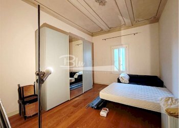One-room apartment Carpi - photo 2