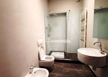 One-room apartment Carpi - photo 3