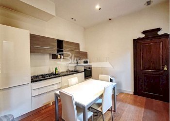 One-room apartment Carpi - photo 5