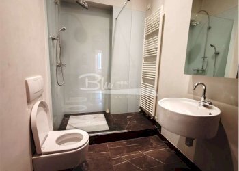 One-room apartment Carpi - photo 4