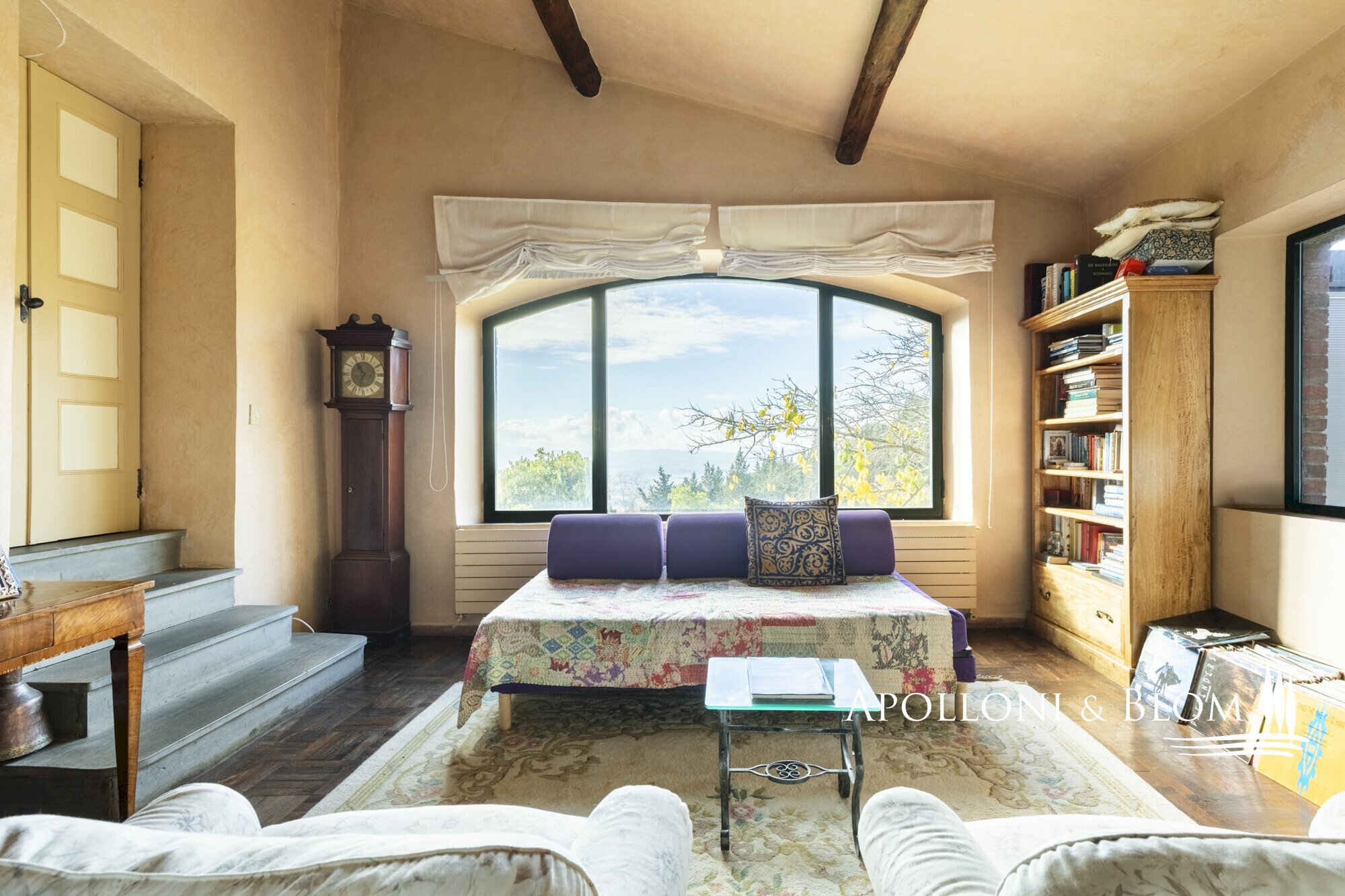 Casale loc salivolpi, 5, Castellina in Chianti - photo 2