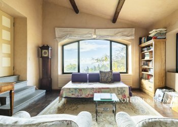Casale loc salivolpi, 5, Castellina in Chianti - photo 2