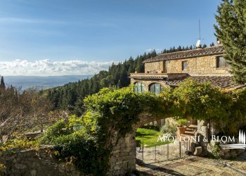 Casale loc salivolpi, 5, Castellina in Chianti - photo 4