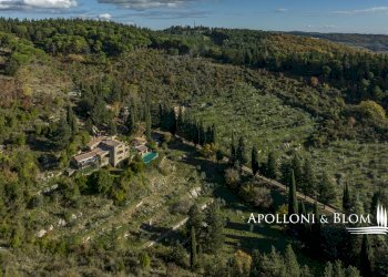 Casale loc salivolpi, 5, Castellina in Chianti - photo 12