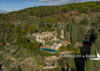 Casale loc salivolpi, 5, Castellina in Chianti - photo 14