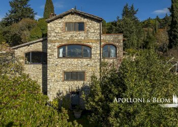 Casale loc salivolpi, 5, Castellina in Chianti - photo 15