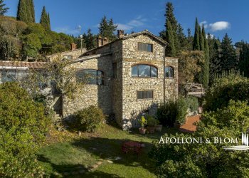 Casale loc salivolpi, 5, Castellina in Chianti - photo 16
