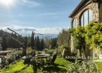 Casale loc salivolpi, 5, Castellina in Chianti - photo 17