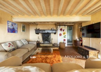 Casale loc salivolpi, 5, Castellina in Chianti - photo 20