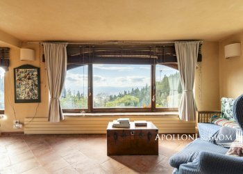 Casale loc salivolpi, 5, Castellina in Chianti - photo 21