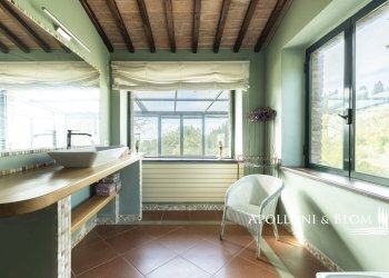 Casale loc salivolpi, 5, Castellina in Chianti - photo 31