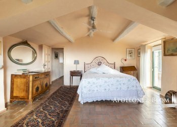 Casale loc salivolpi, 5, Castellina in Chianti - photo 32
