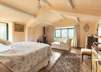 Casale loc salivolpi, 5, Castellina in Chianti - photo 33