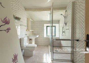 Casale loc salivolpi, 5, Castellina in Chianti - photo 34