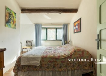 Casale loc salivolpi, 5, Castellina in Chianti - photo 35