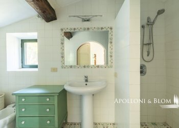 Casale loc salivolpi, 5, Castellina in Chianti - photo 36