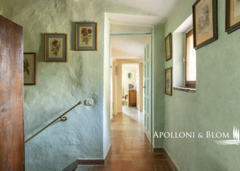 Casale loc salivolpi, 5, Castellina in Chianti - photo 37