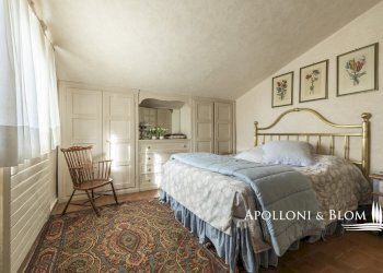 Casale loc salivolpi, 5, Castellina in Chianti - photo 38