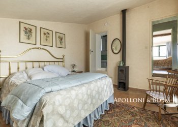 Casale loc salivolpi, 5, Castellina in Chianti - photo 39