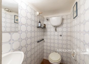 Casale loc salivolpi, 5, Castellina in Chianti - photo 40
