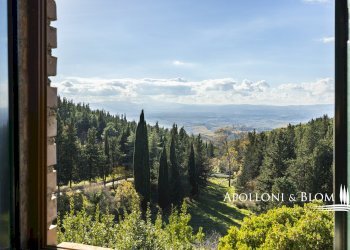 Casale loc salivolpi, 5, Castellina in Chianti - photo 41
