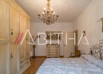 Four-room apartment via Anastasio II, Roma - photo 21
