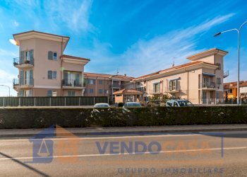 Bilocale Cherasco - foto 1