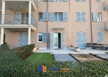 Bilocale Cherasco - foto 2