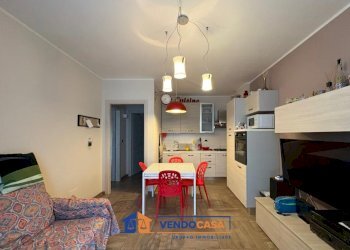 Bilocale Cherasco - foto 3