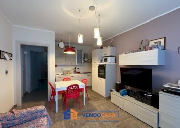 Bilocale Cherasco - foto 4