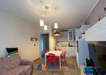 Bilocale Cherasco - foto 5