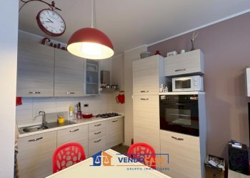 Bilocale Cherasco - foto 6